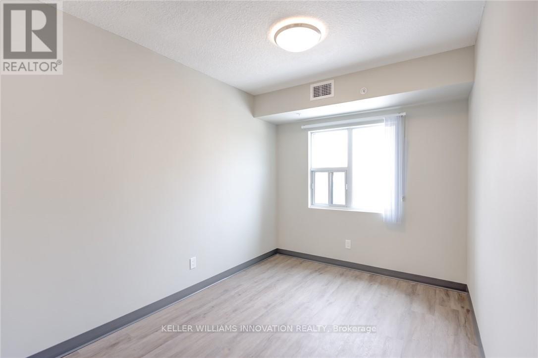 406 - 595 Strasburg Road, Kitchener, Ontario  N2E 4J1 - Photo 10 - X12935448