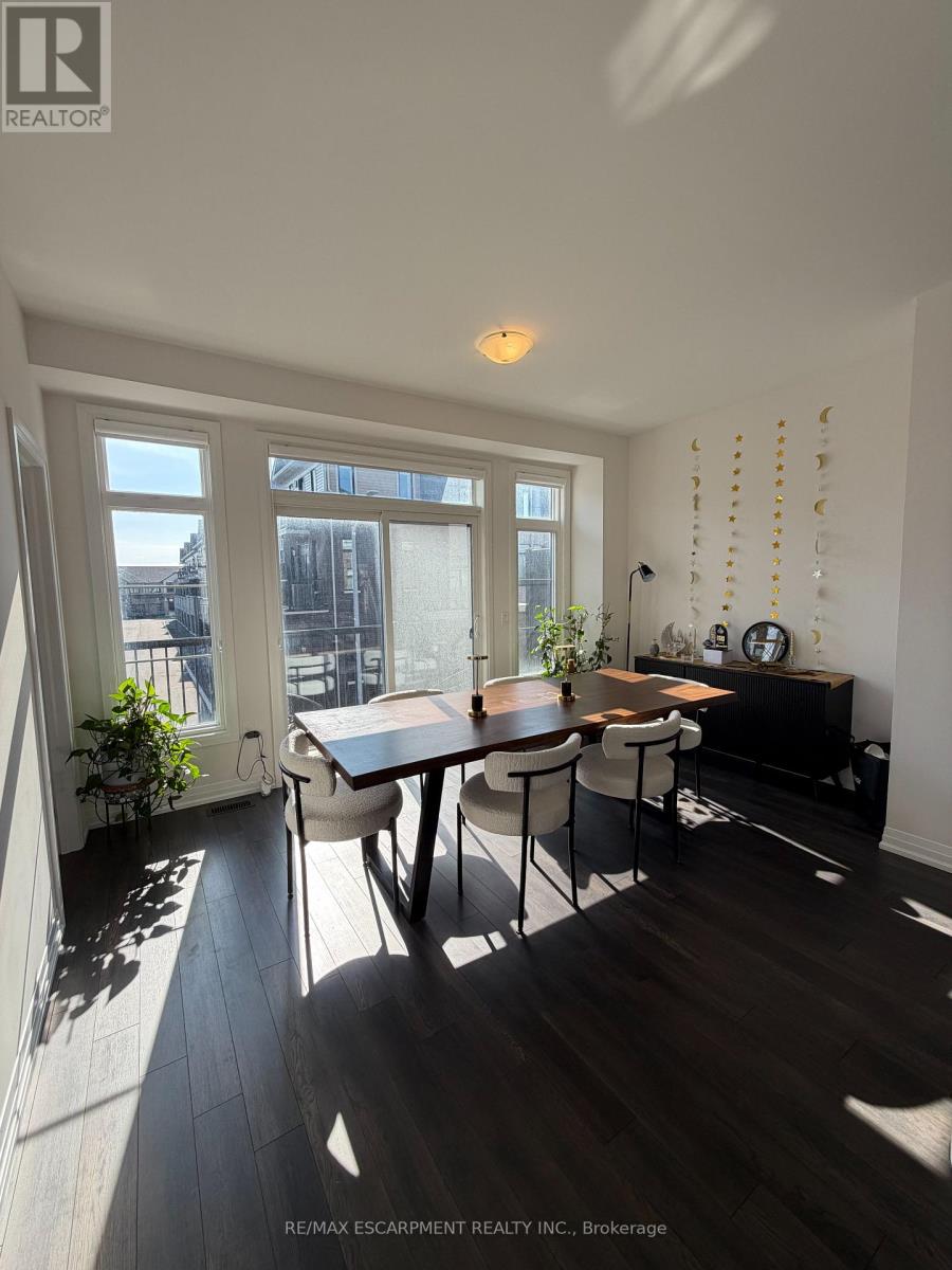 460 Provident Way, Hamilton (Mount Hope), Ontario  L0R 1C0 - Photo 16 - X12935490