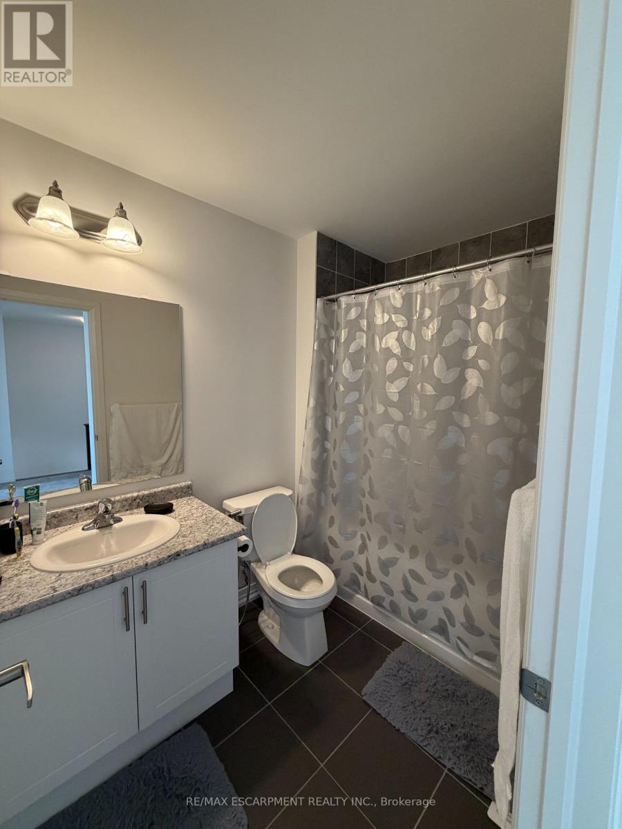 460 Provident Way, Hamilton (Mount Hope), Ontario  L0R 1C0 - Photo 23 - X12935490