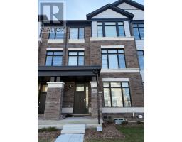 460 PROVIDENT WAY, Hamilton, Ontario