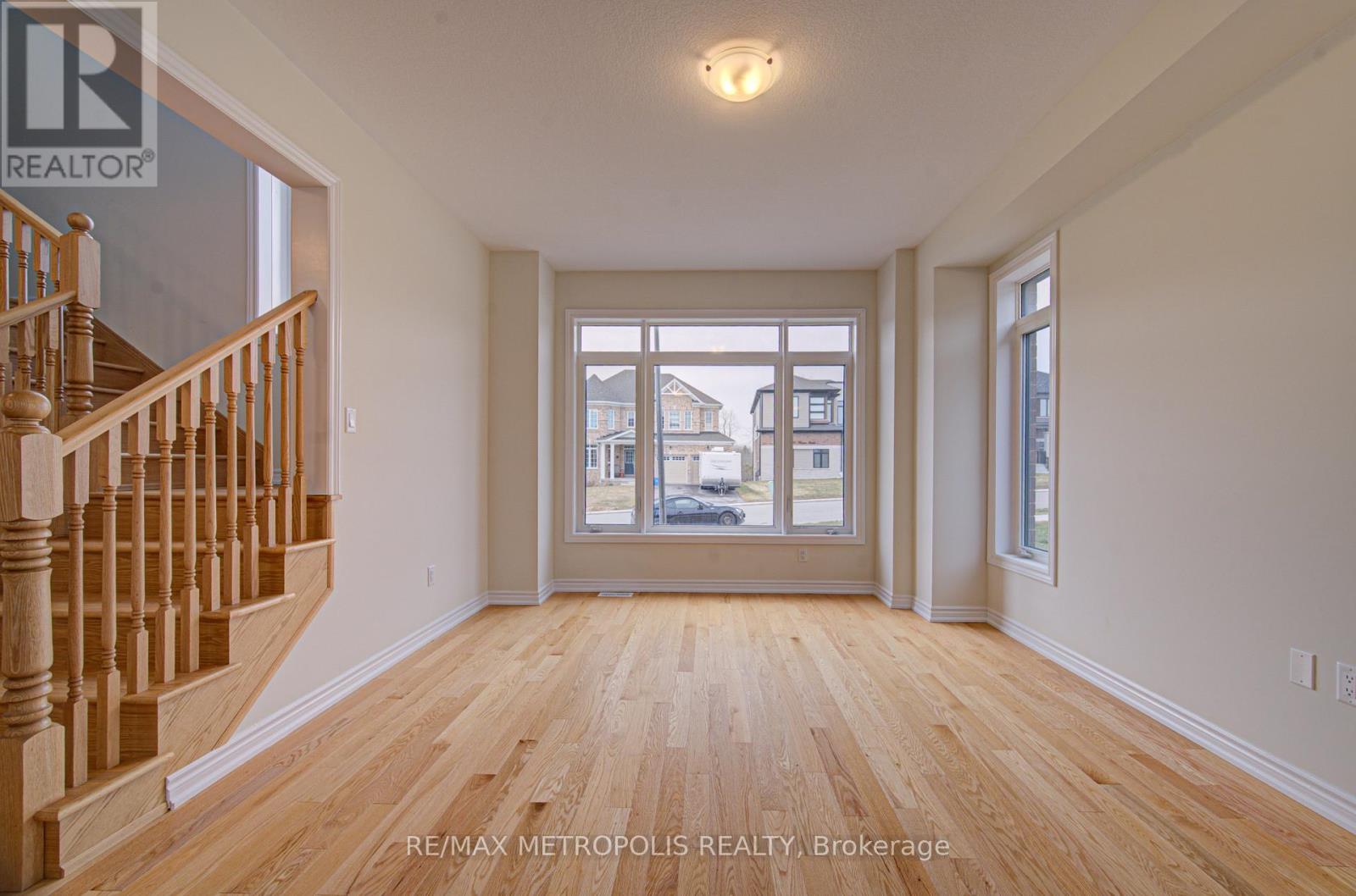 25 Heming Street, Brant, Ontario  N3L 0M6 - Photo 13 - X12935494