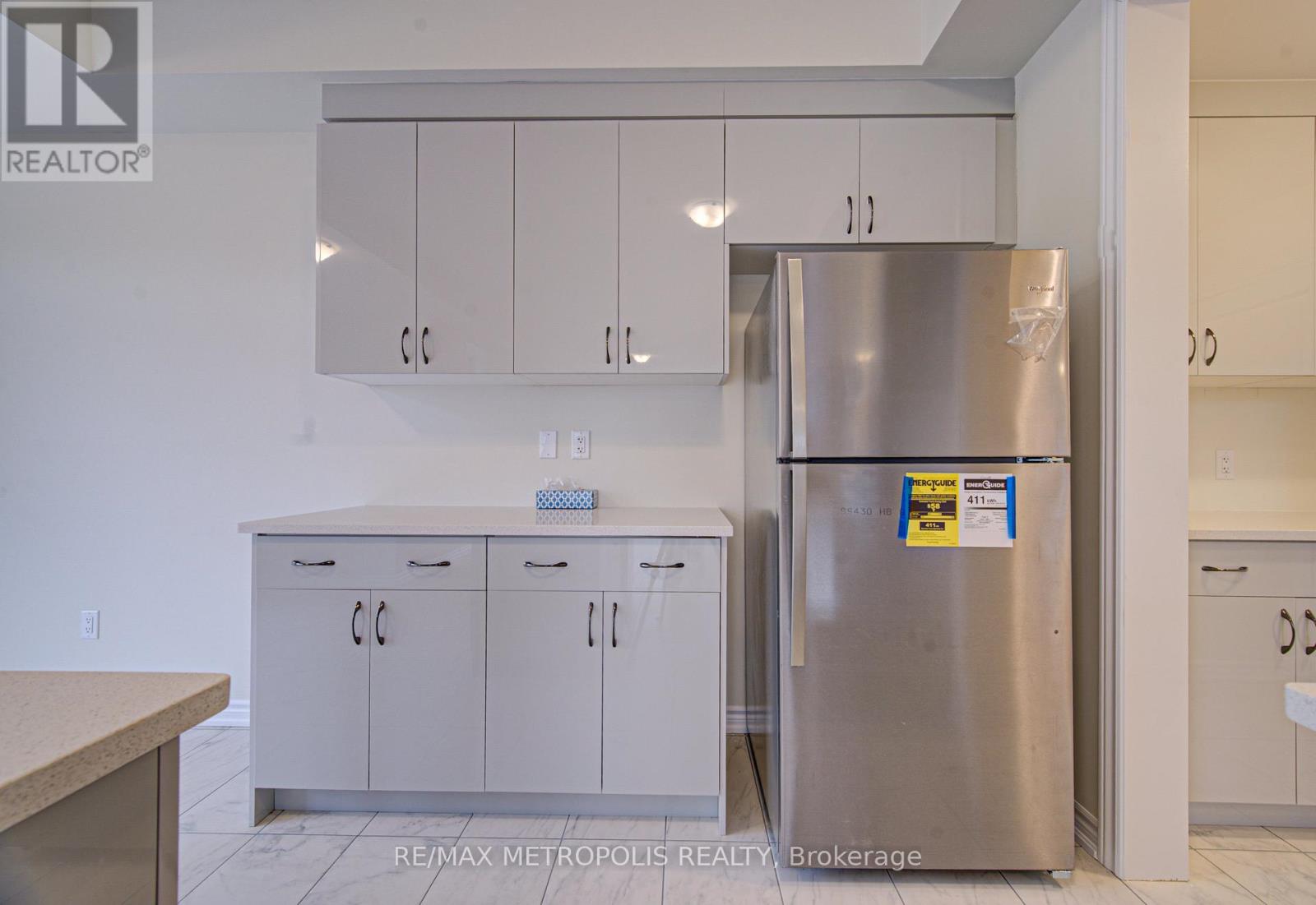 25 Heming Street, Brant, Ontario  N3L 0M6 - Photo 21 - X12935494