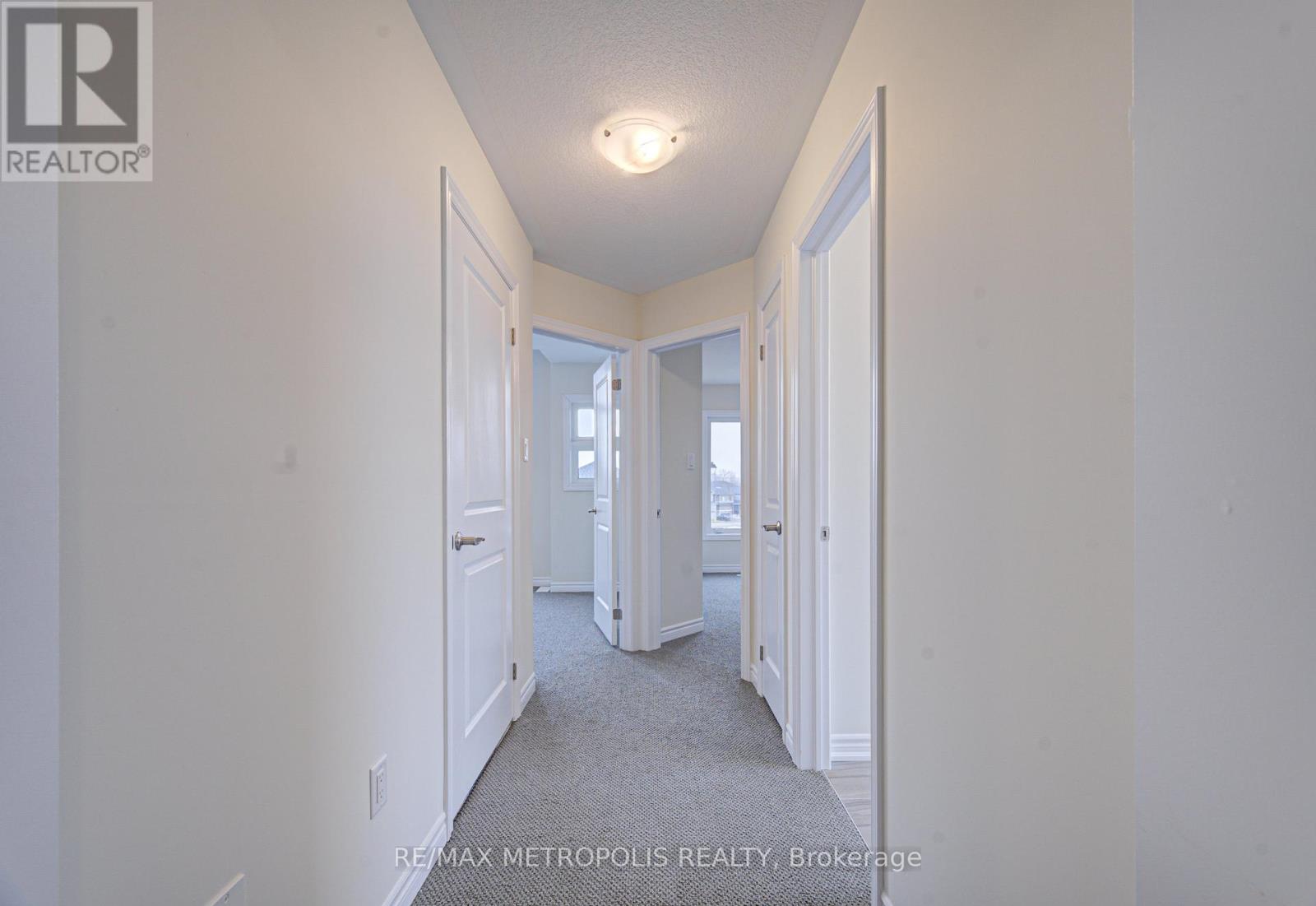 25 Heming Street, Brant, Ontario  N3L 0M6 - Photo 23 - X12935494