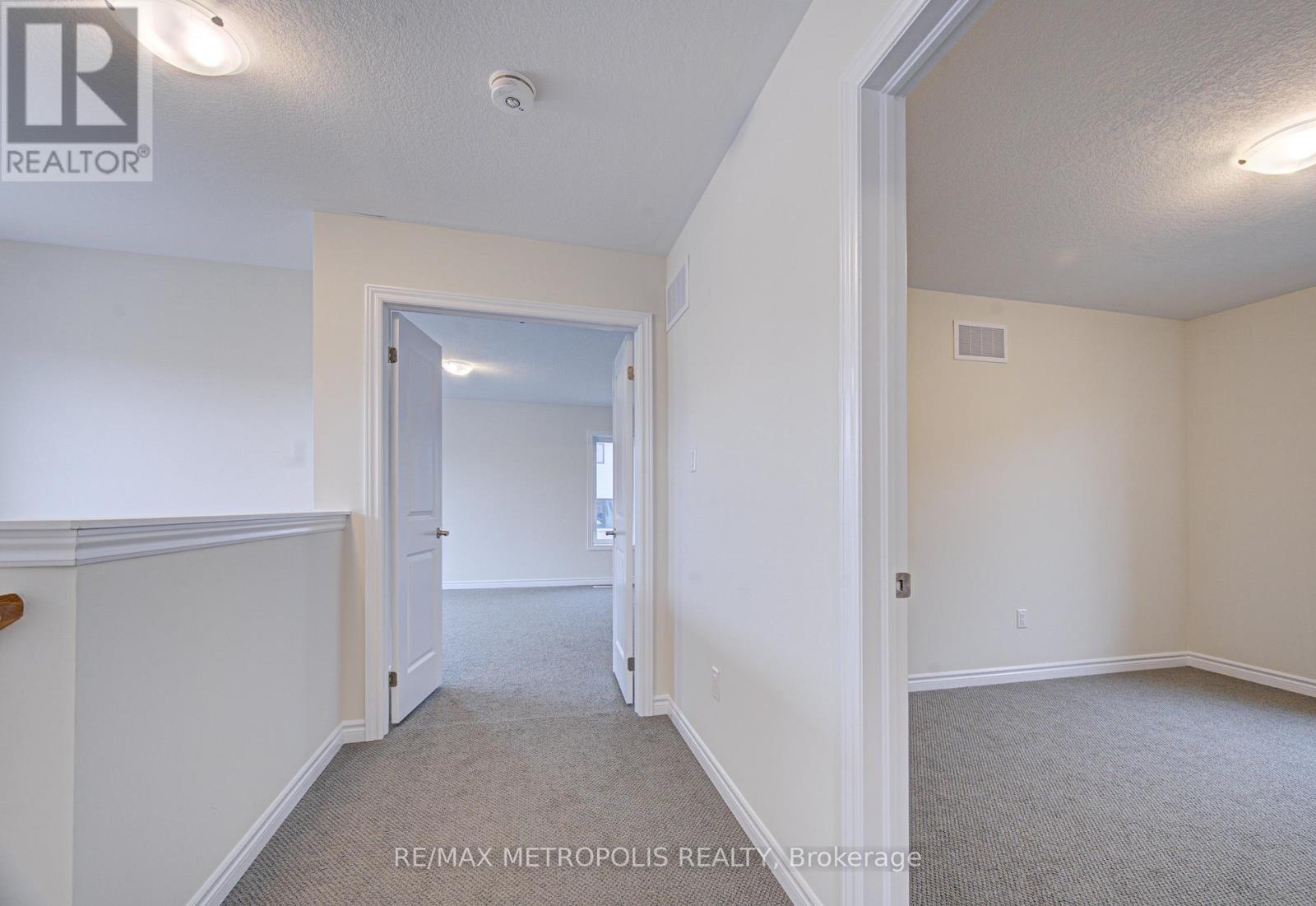 25 Heming Street, Brant, Ontario  N3L 0M6 - Photo 24 - X12935494