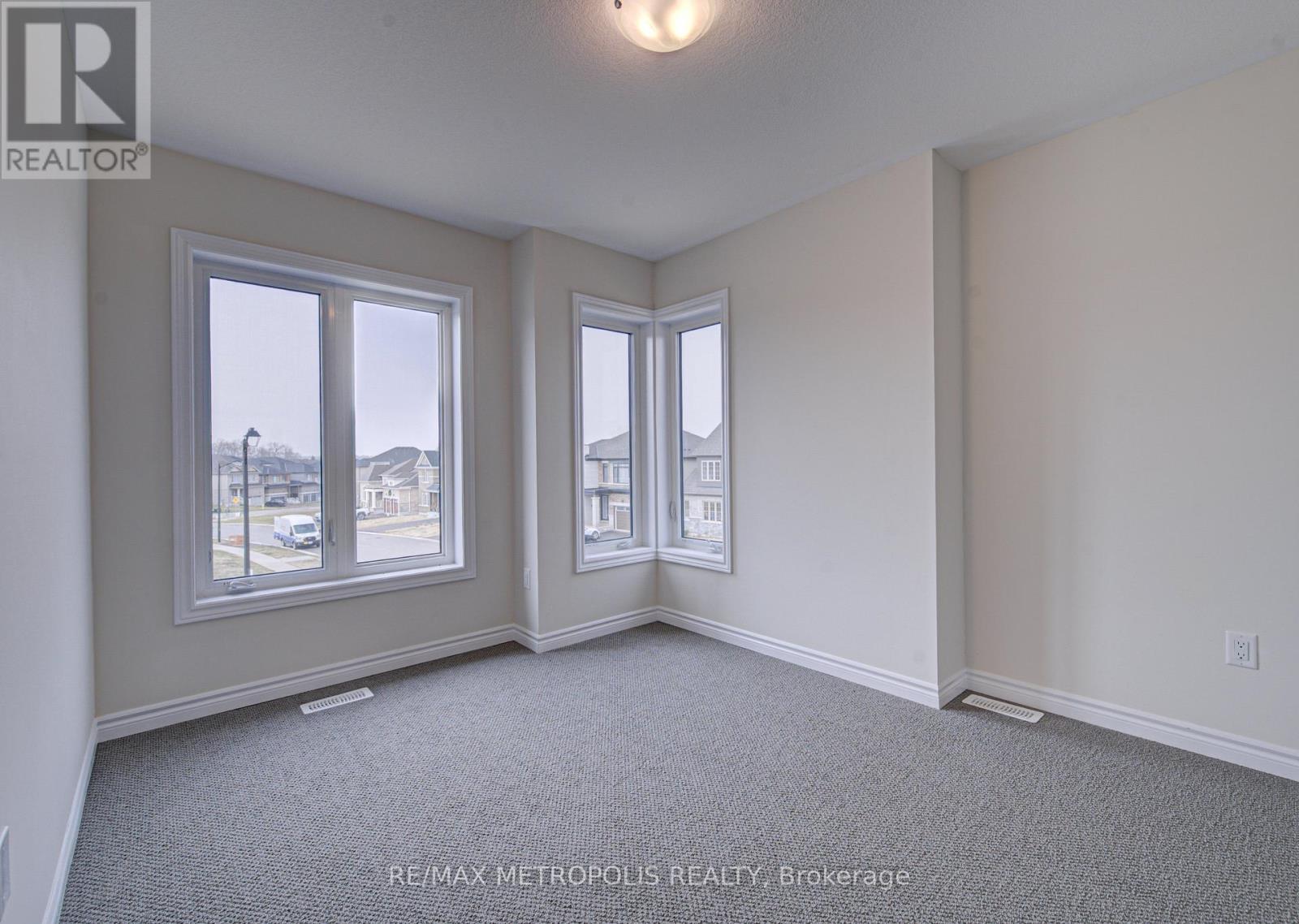 25 Heming Street, Brant, Ontario  N3L 0M6 - Photo 33 - X12935494