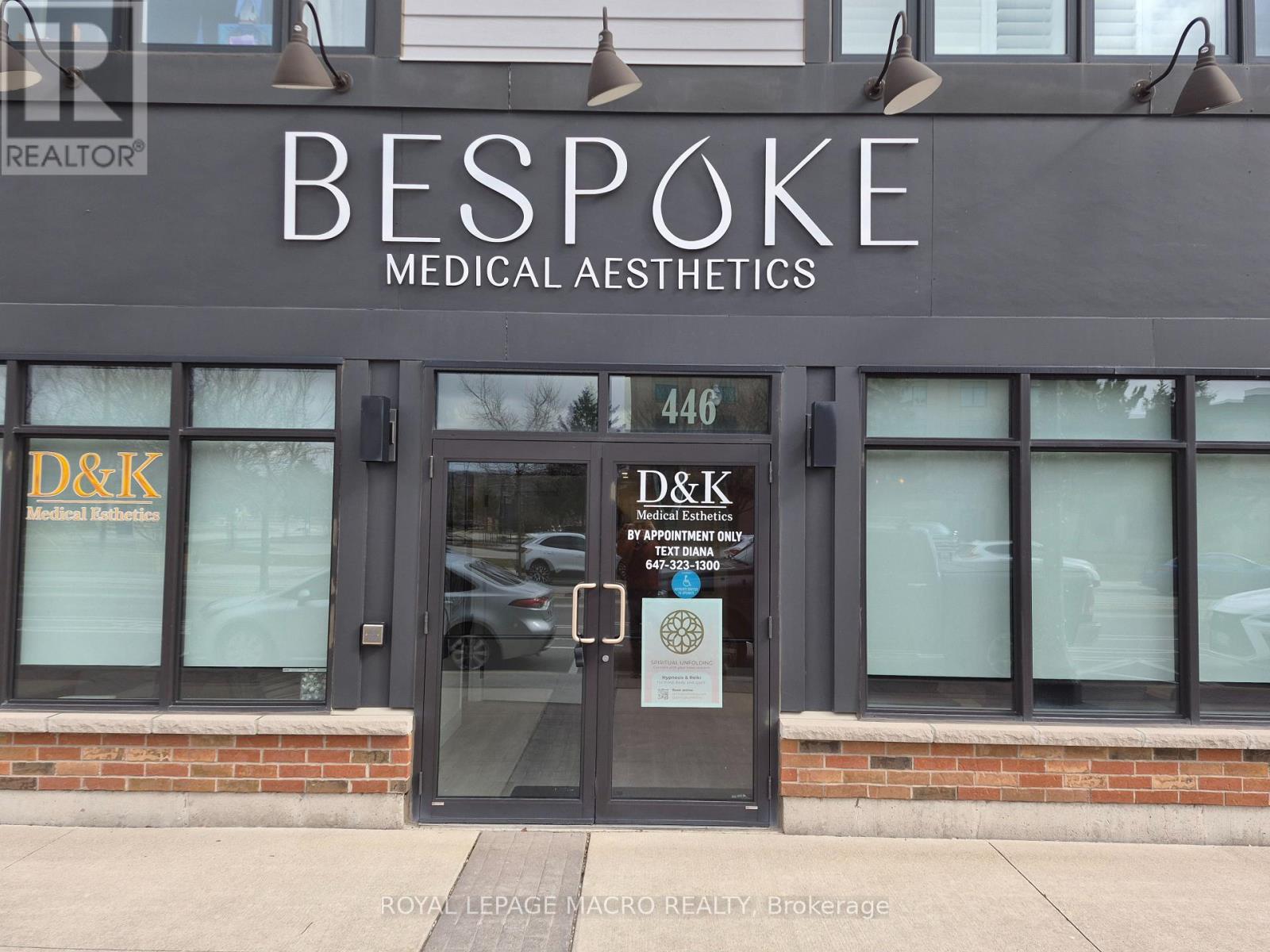 446 Win - 446 Winston Road, Grimsby, Ontario  L3M 0H2 - Photo 2 - X12935502