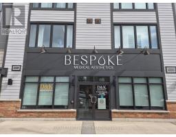 446 WIN - 446 WINSTON ROAD, Grimsby, Ontario