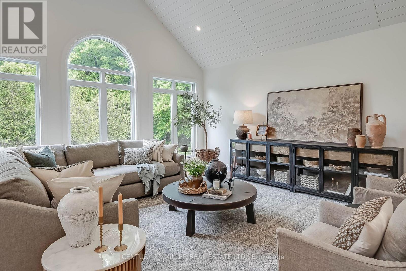 4512 Concession 11 Road, Puslinch, Ontario  N0B 2J0 - Photo 17 - X12935530