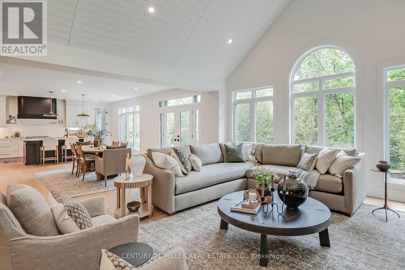 4512 Concession 11 Road, Puslinch, Ontario  N0B 2J0 - Photo 18 - X12935530