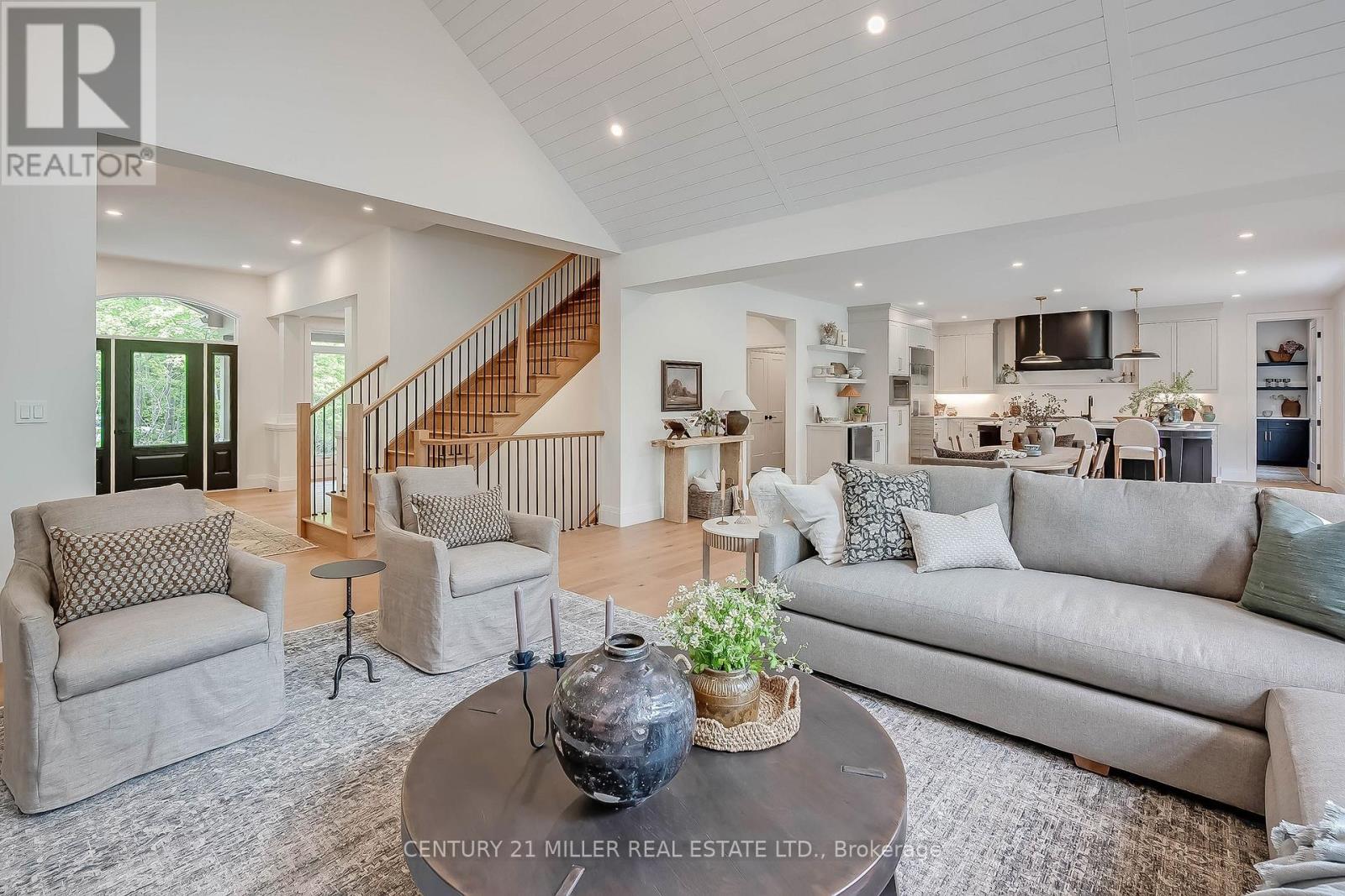 4512 Concession 11 Road, Puslinch, Ontario  N0B 2J0 - Photo 19 - X12935530