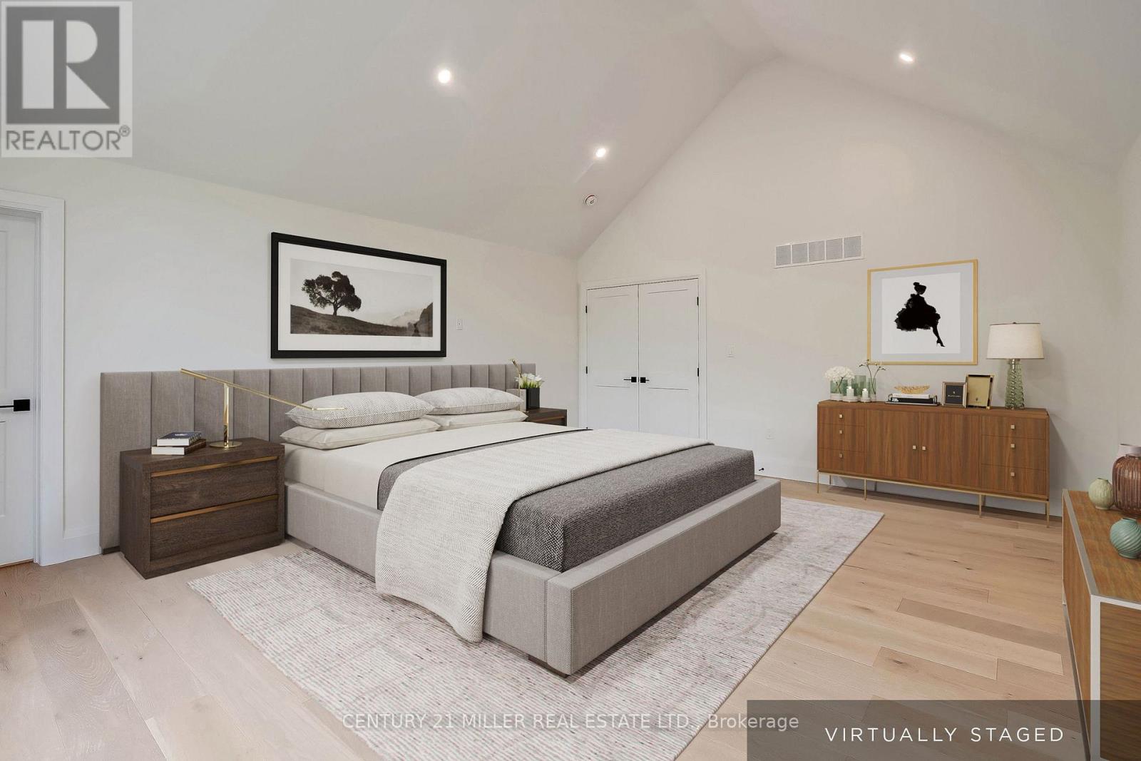 4512 Concession 11 Road, Puslinch, Ontario  N0B 2J0 - Photo 23 - X12935530