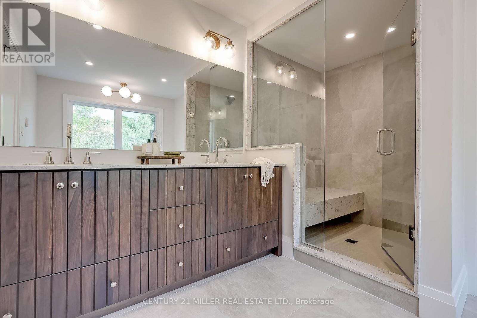 4512 Concession 11 Road, Puslinch, Ontario  N0B 2J0 - Photo 24 - X12935530