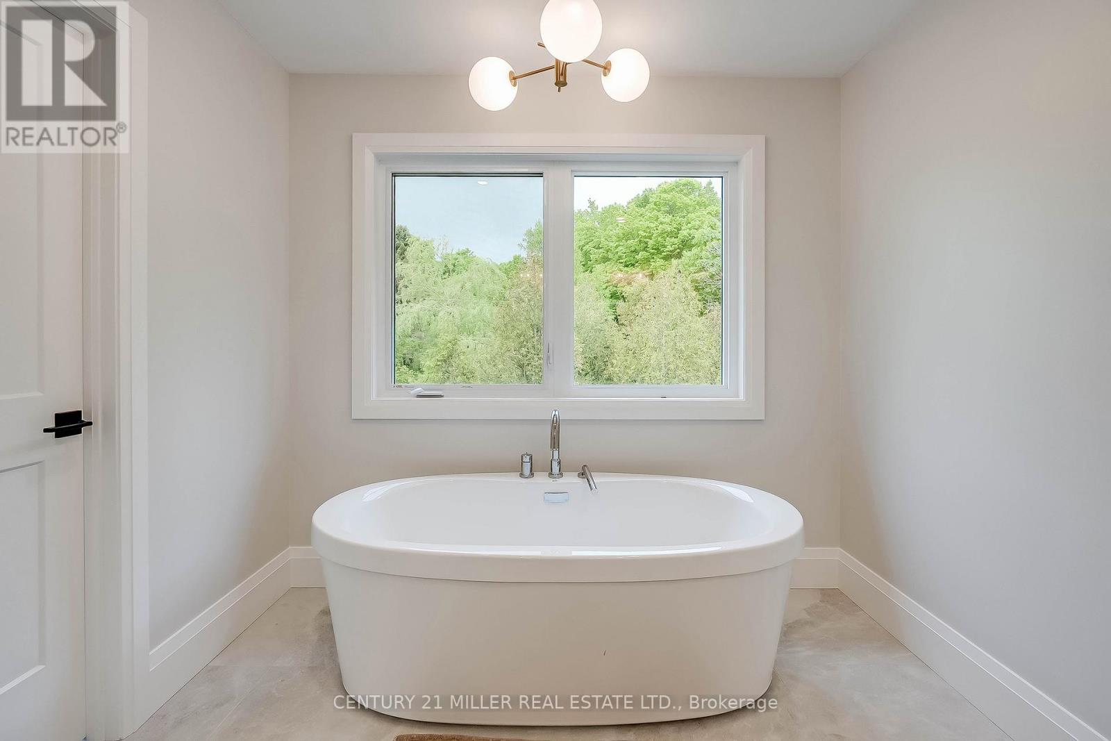 4512 Concession 11 Road, Puslinch, Ontario  N0B 2J0 - Photo 25 - X12935530