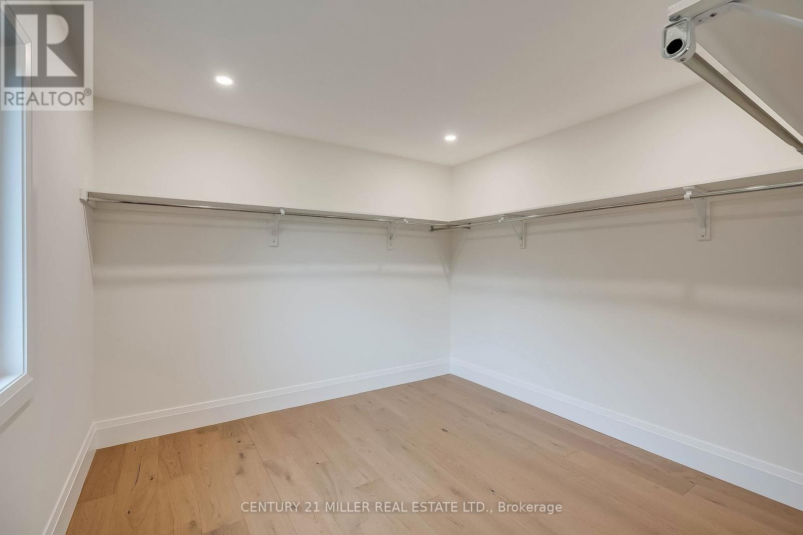 4512 Concession 11 Road, Puslinch, Ontario  N0B 2J0 - Photo 26 - X12935530