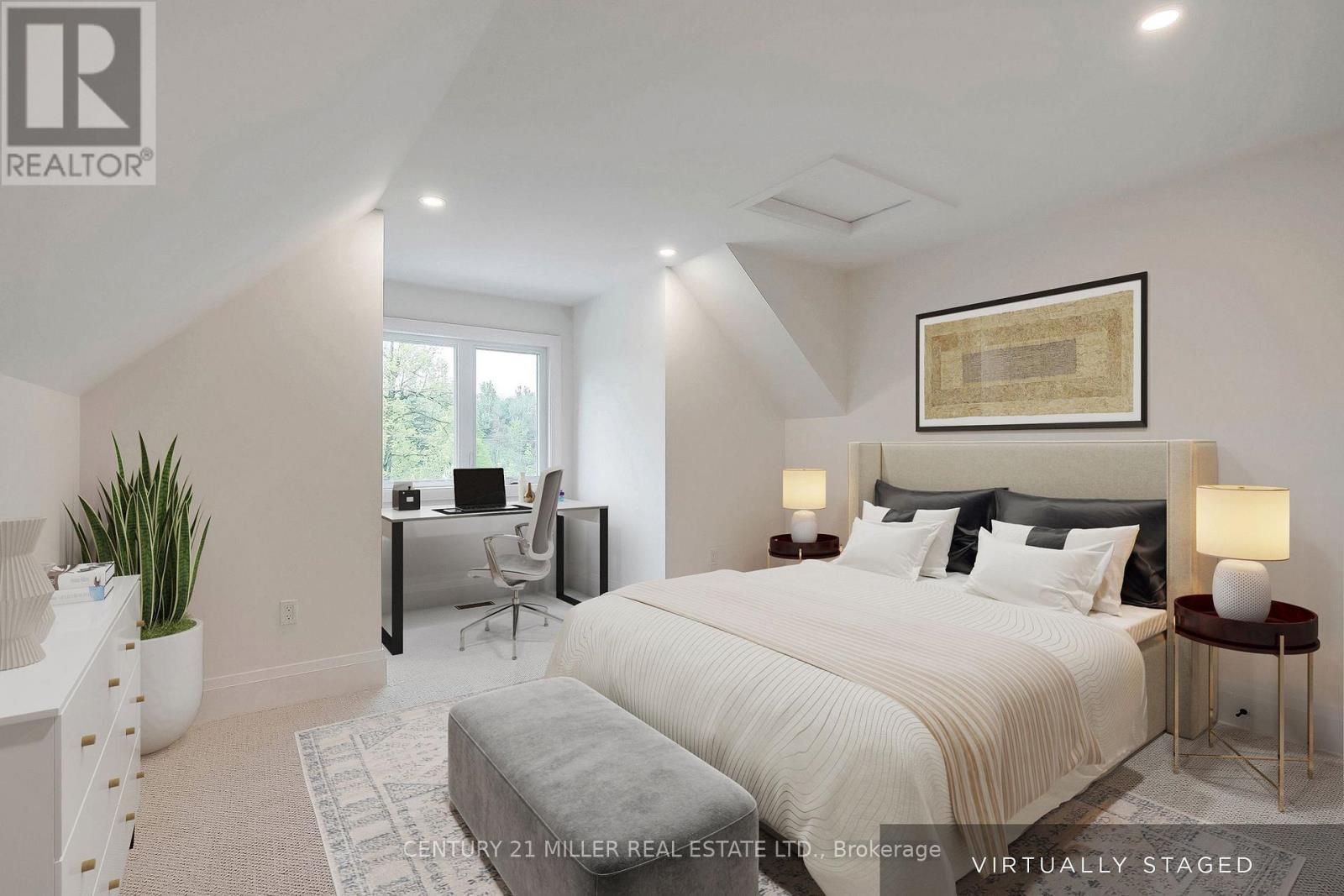 4512 Concession 11 Road, Puslinch, Ontario  N0B 2J0 - Photo 27 - X12935530