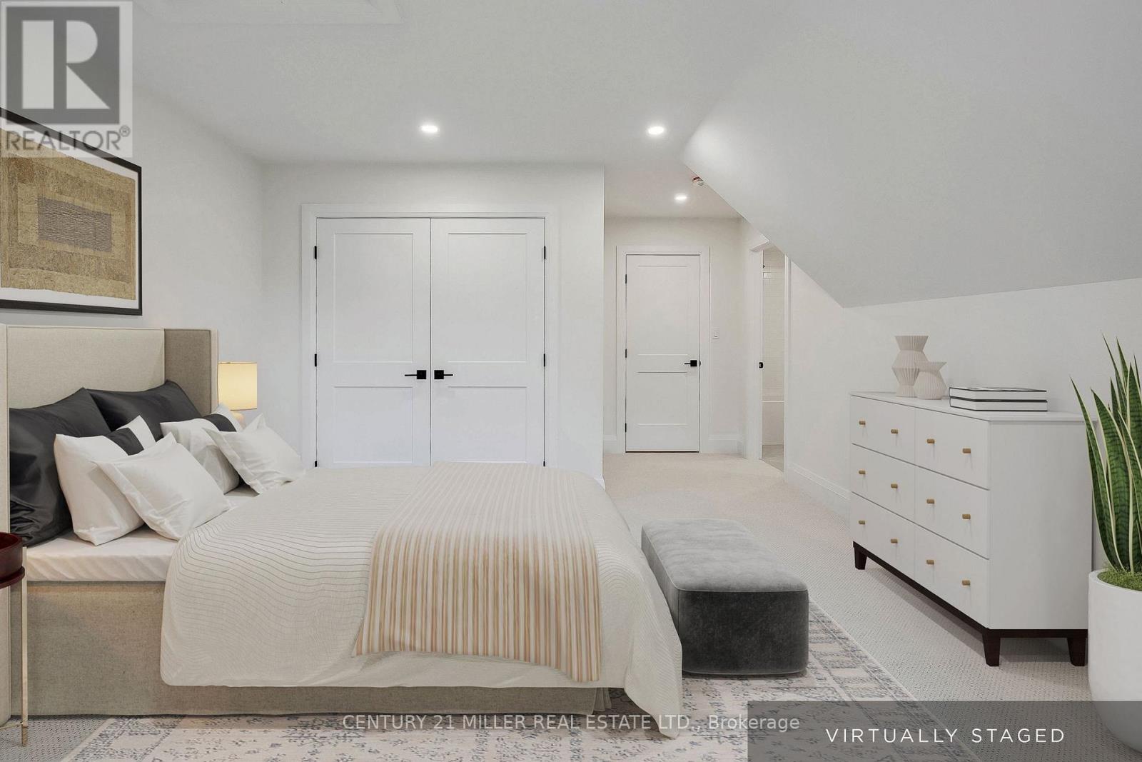 4512 Concession 11 Road, Puslinch, Ontario  N0B 2J0 - Photo 28 - X12935530