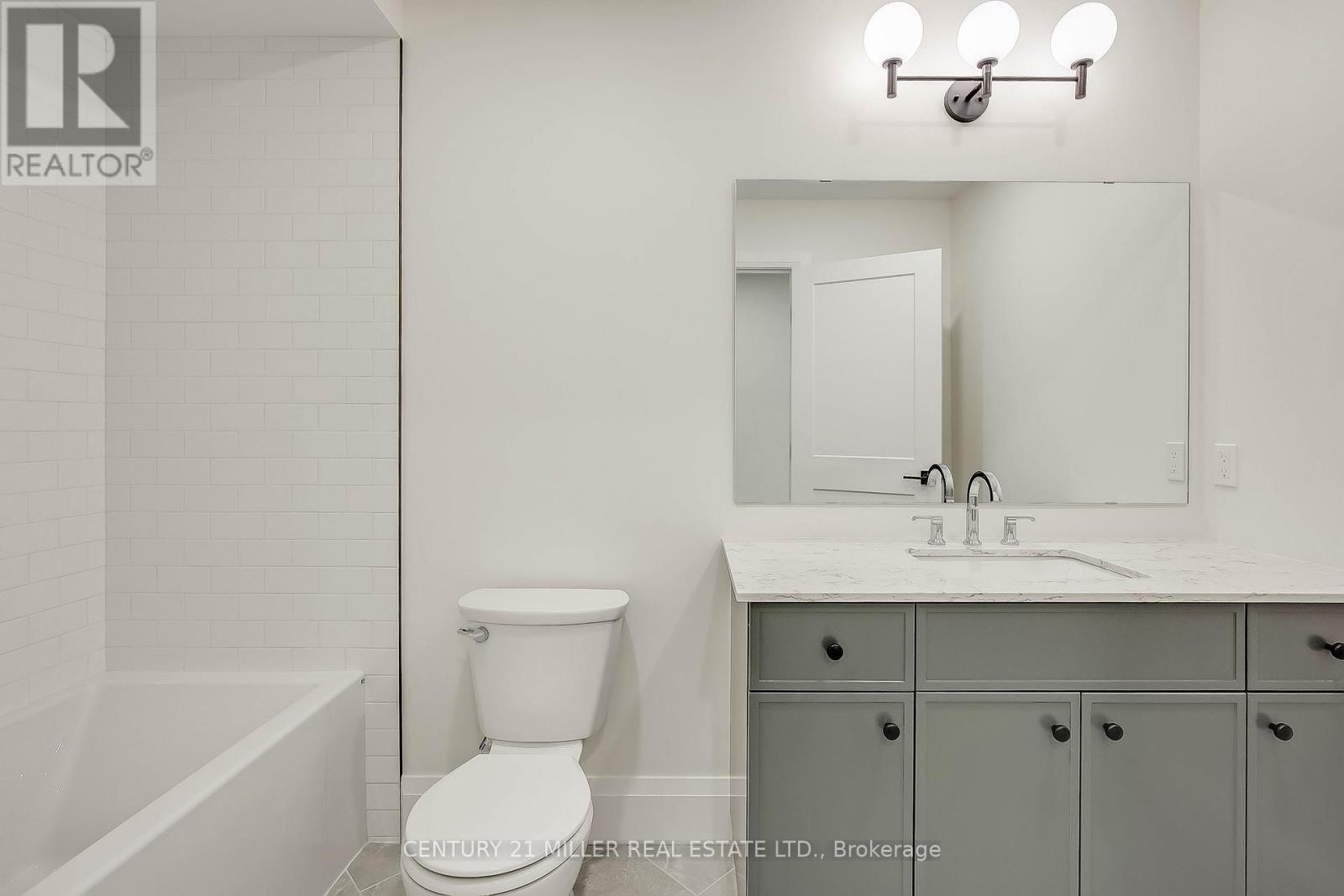 4512 Concession 11 Road, Puslinch, Ontario  N0B 2J0 - Photo 29 - X12935530