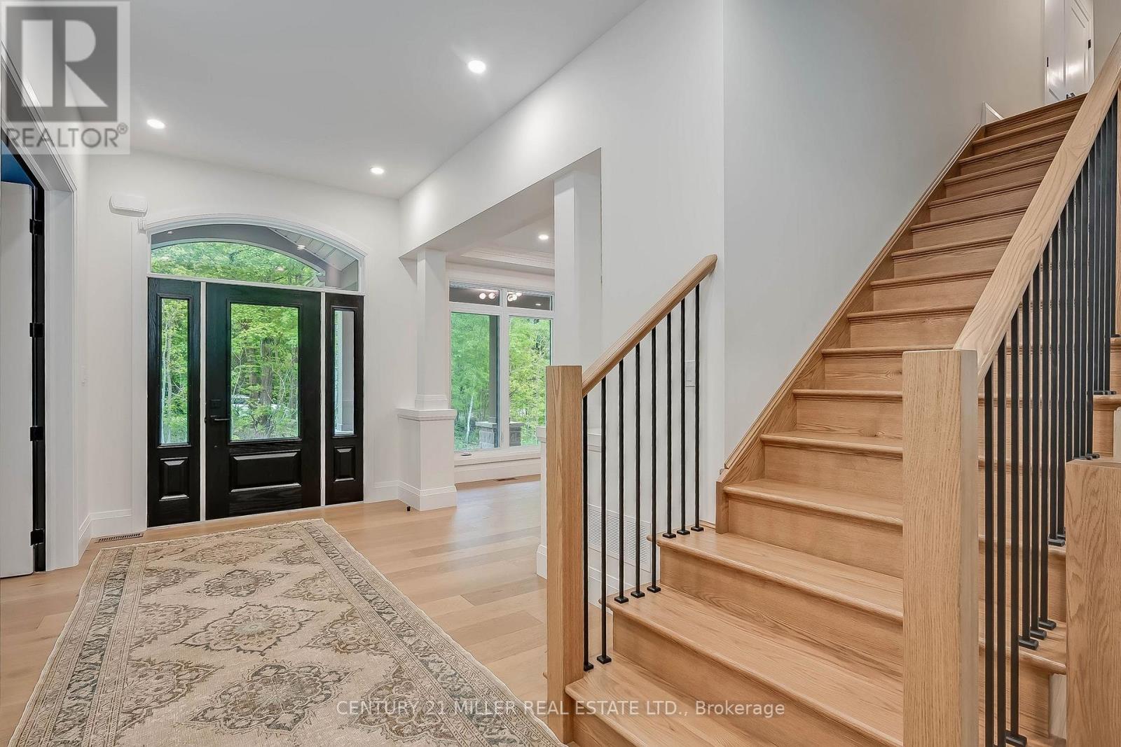 4512 Concession 11 Road, Puslinch, Ontario  N0B 2J0 - Photo 3 - X12935530