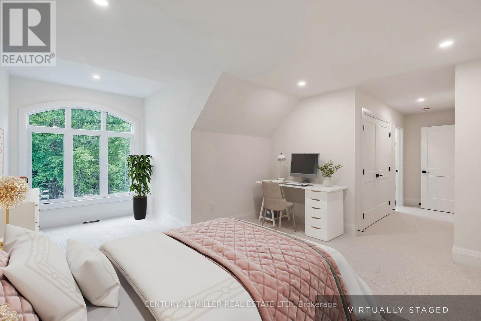 4512 Concession 11 Road, Puslinch, Ontario  N0B 2J0 - Photo 31 - X12935530