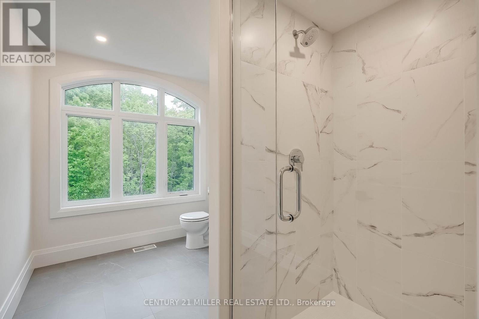 4512 Concession 11 Road, Puslinch, Ontario  N0B 2J0 - Photo 32 - X12935530