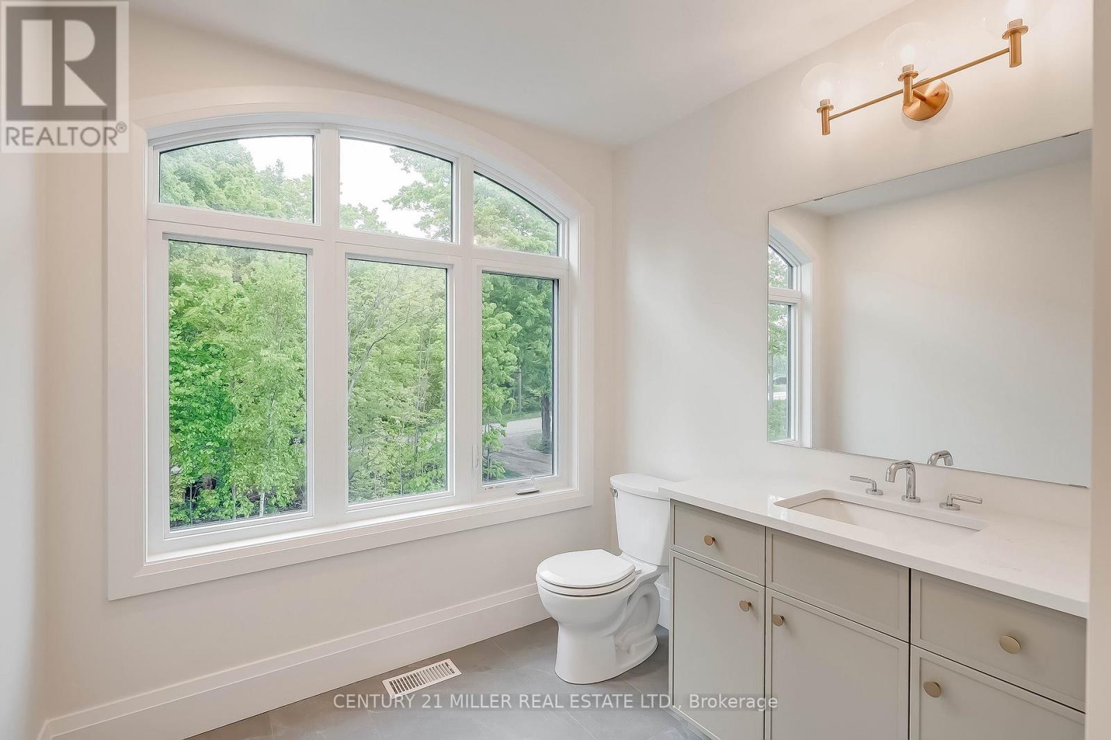 4512 Concession 11 Road, Puslinch, Ontario  N0B 2J0 - Photo 33 - X12935530