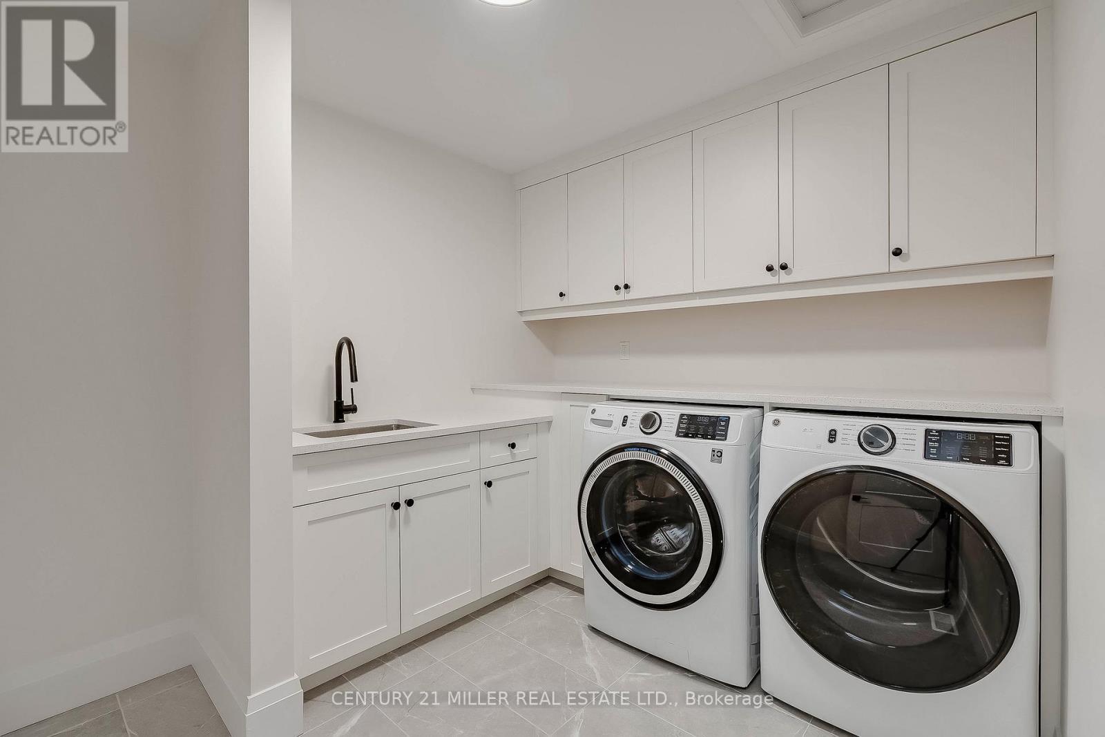 4512 Concession 11 Road, Puslinch, Ontario  N0B 2J0 - Photo 34 - X12935530