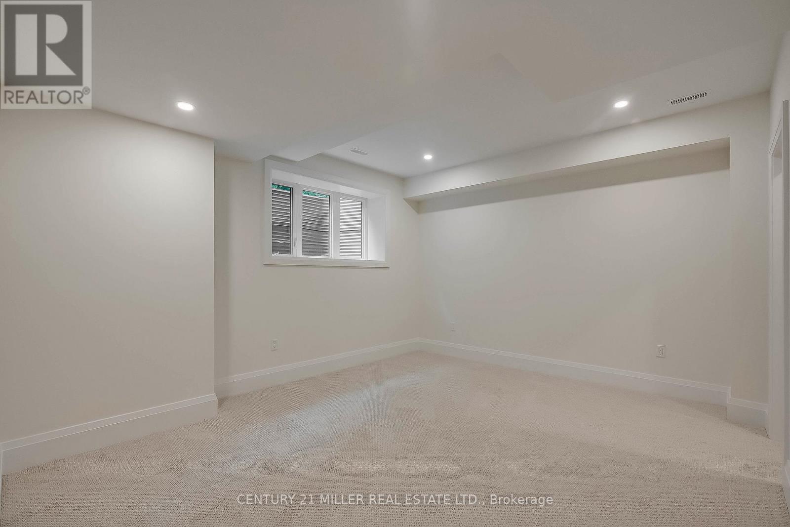 4512 Concession 11 Road, Puslinch, Ontario  N0B 2J0 - Photo 36 - X12935530