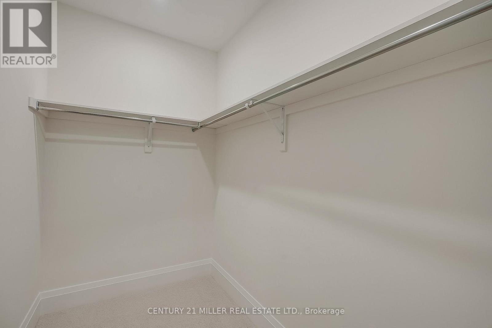 4512 Concession 11 Road, Puslinch, Ontario  N0B 2J0 - Photo 39 - X12935530