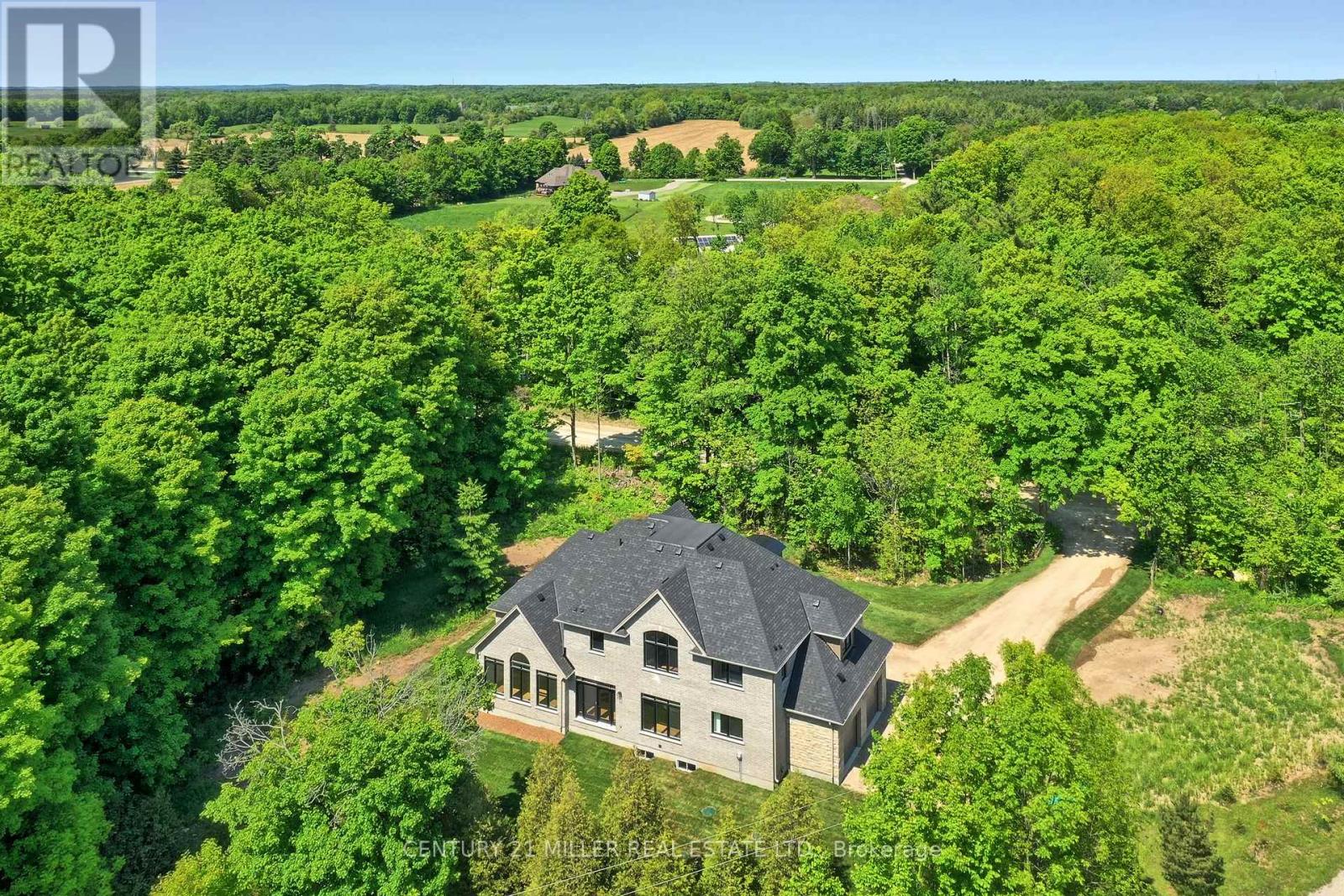 4512 Concession 11 Road, Puslinch, Ontario  N0B 2J0 - Photo 40 - X12935530