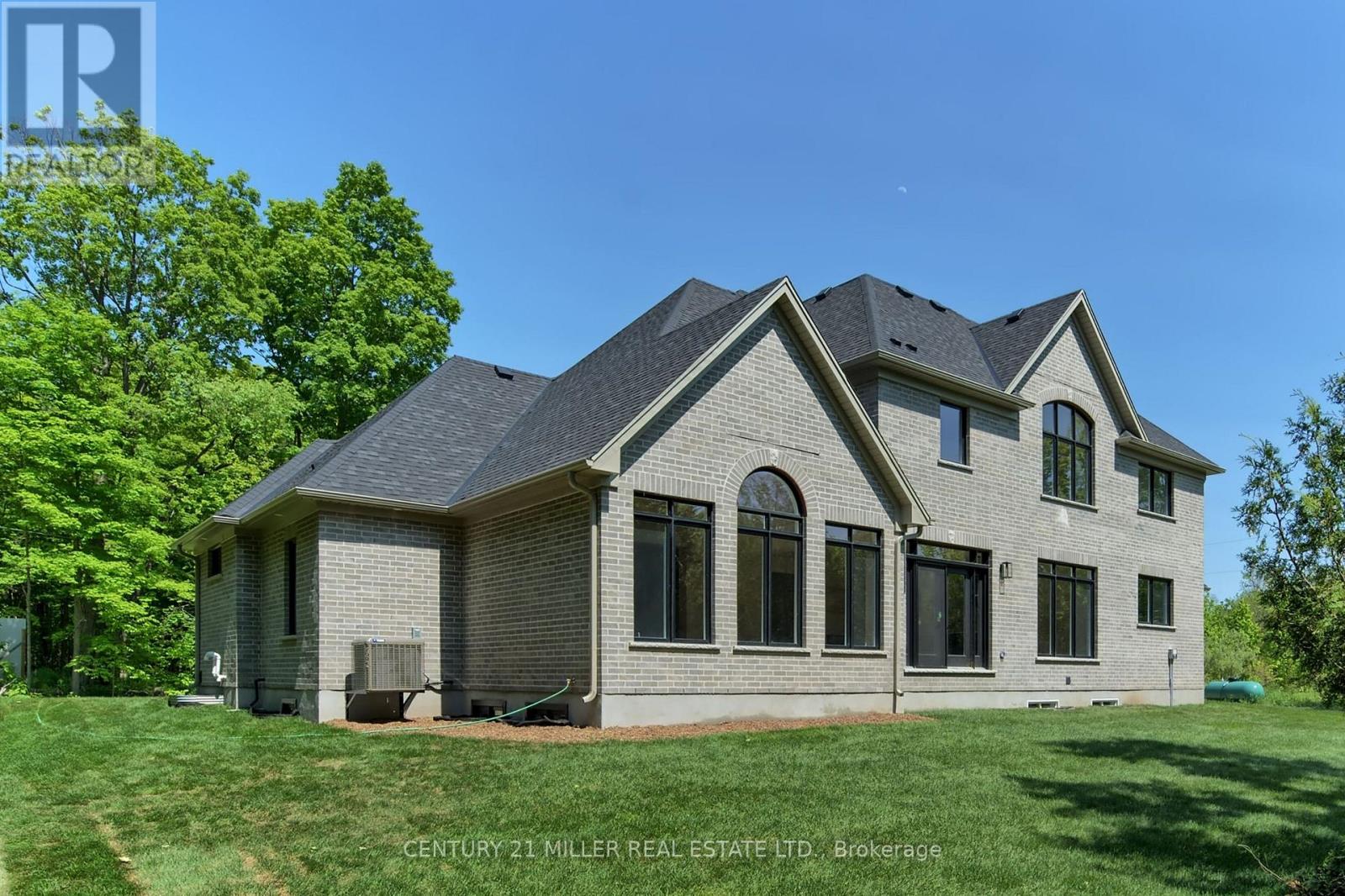 4512 Concession 11 Road, Puslinch, Ontario  N0B 2J0 - Photo 42 - X12935530