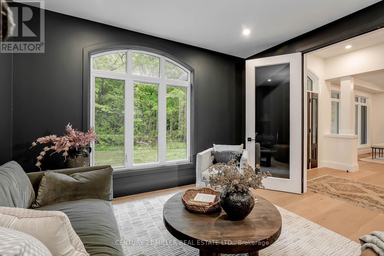 4512 Concession 11 Road, Puslinch, Ontario  N0B 2J0 - Photo 6 - X12935530