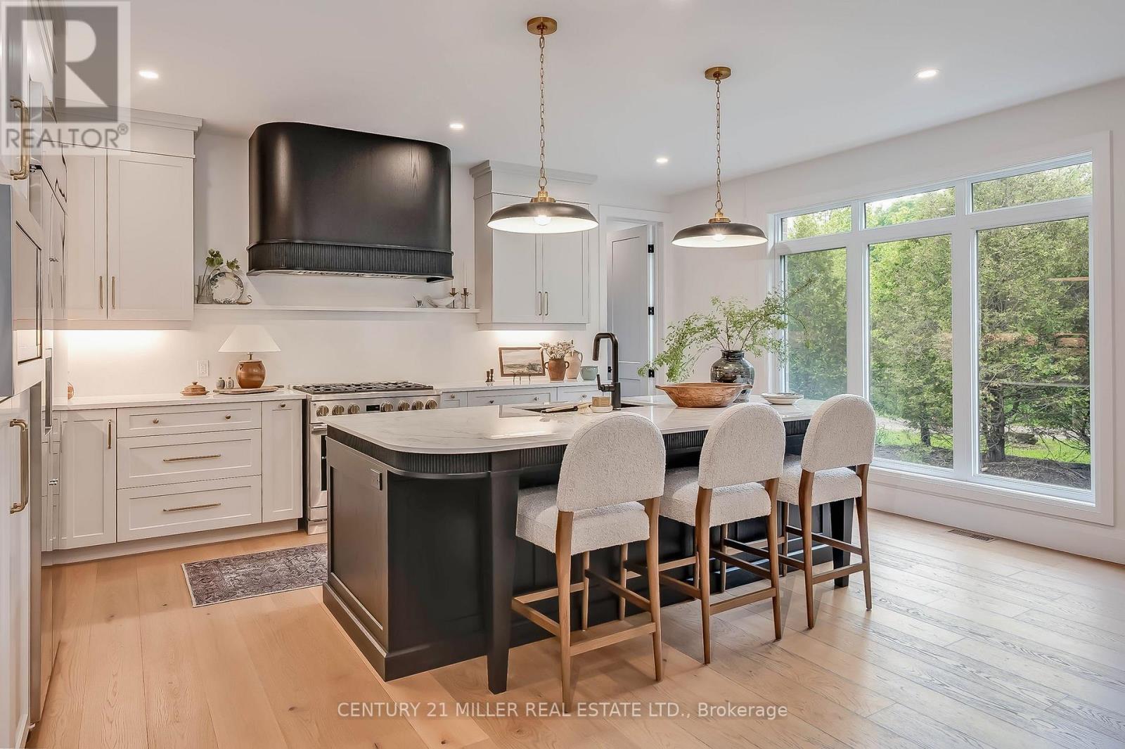 4512 Concession 11 Road, Puslinch, Ontario  N0B 2J0 - Photo 9 - X12935530