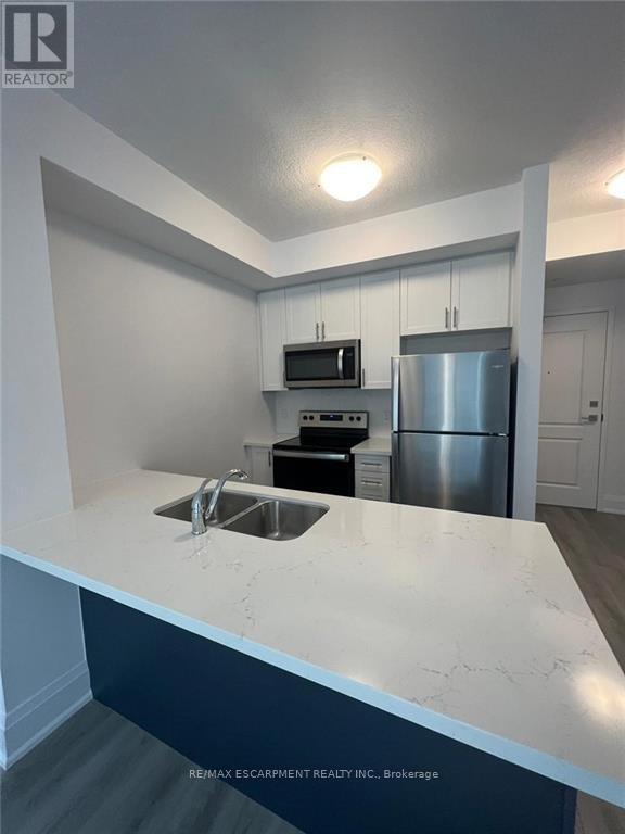 340 - 5055 Greenlane Road, Lincoln (Lincoln Lake), Ontario  L3J 2J3 - Photo 10 - X12935544