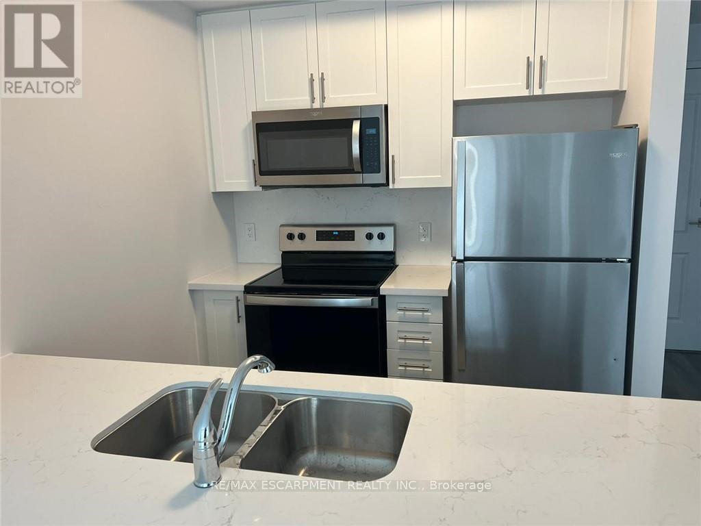 340 - 5055 Greenlane Road, Lincoln (Lincoln Lake), Ontario  L3J 2J3 - Photo 11 - X12935544