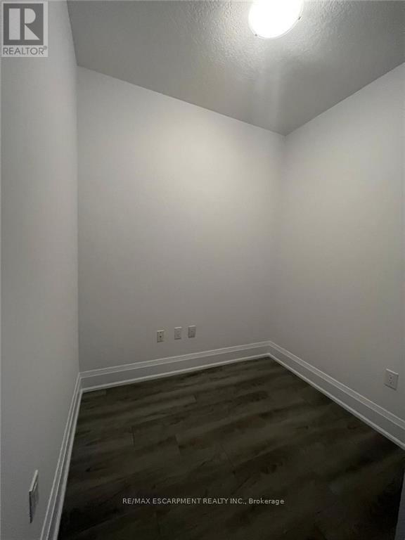 340 - 5055 Greenlane Road, Lincoln (Lincoln Lake), Ontario  L3J 2J3 - Photo 16 - X12935544