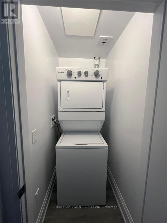 340 - 5055 Greenlane Road, Lincoln (Lincoln Lake), Ontario  L3J 2J3 - Photo 18 - X12935544