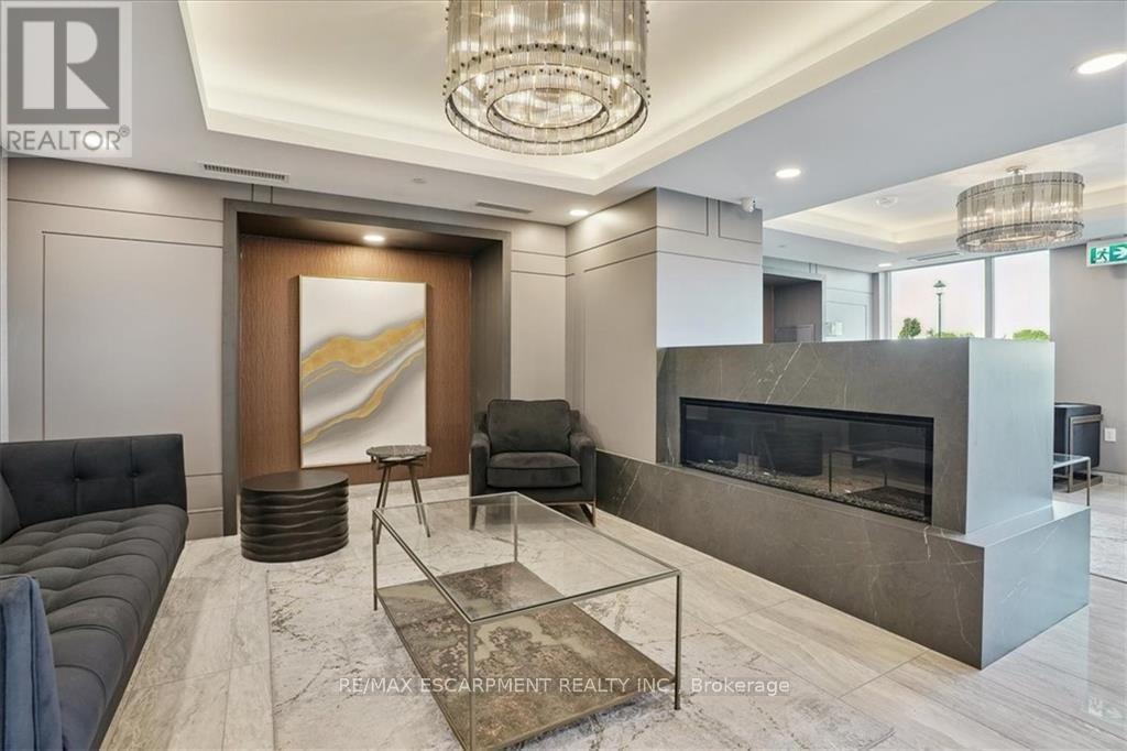 340 - 5055 Greenlane Road, Lincoln (Lincoln Lake), Ontario  L3J 2J3 - Photo 6 - X12935544