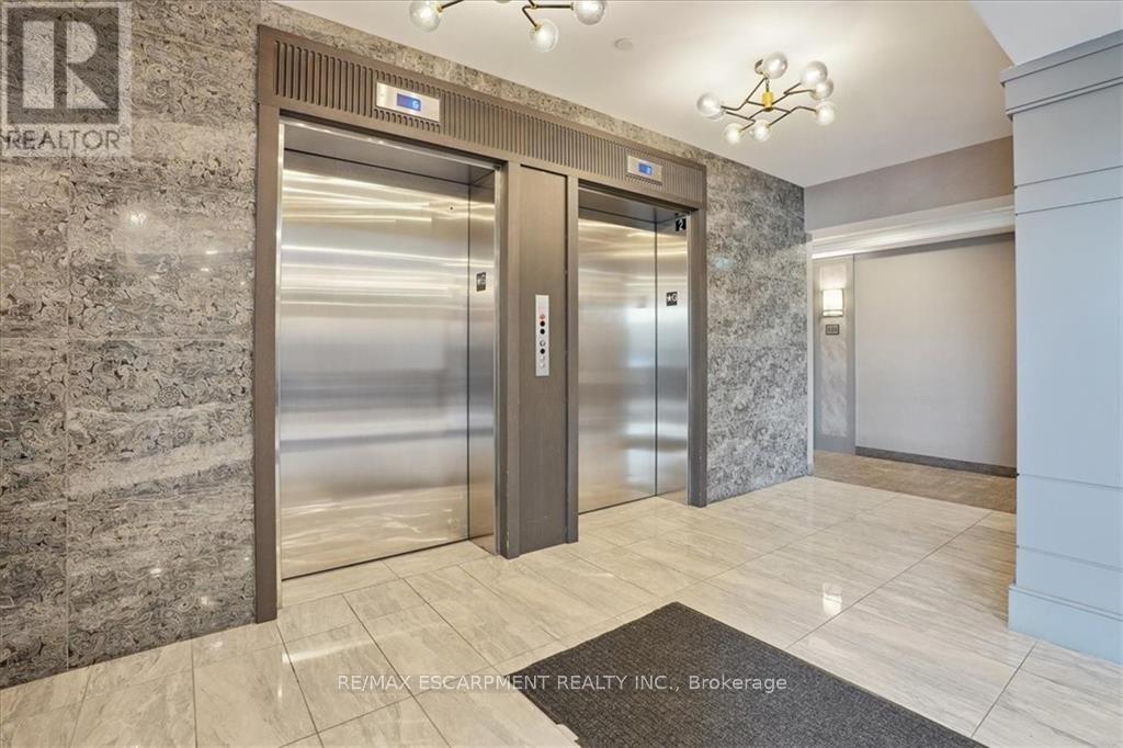 340 - 5055 Greenlane Road, Lincoln (Lincoln Lake), Ontario  L3J 2J3 - Photo 7 - X12935544