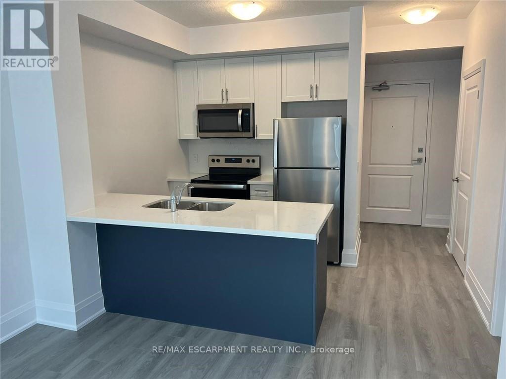 340 - 5055 Greenlane Road, Lincoln (Lincoln Lake), Ontario  L3J 2J3 - Photo 9 - X12935544