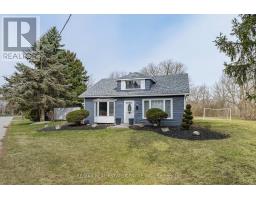 1 HUGHSON STREET, North Dumfries, Ontario