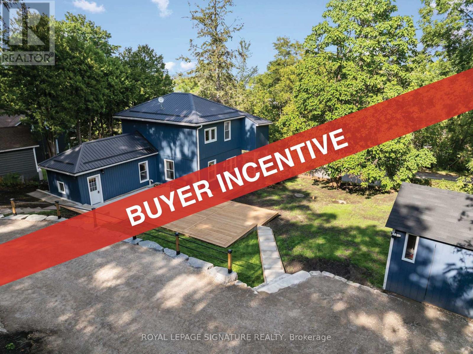 5265 KELLY ROAD, Hamilton Township, Ontario