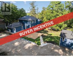 5265 KELLY ROAD, Hamilton Township, Ontario