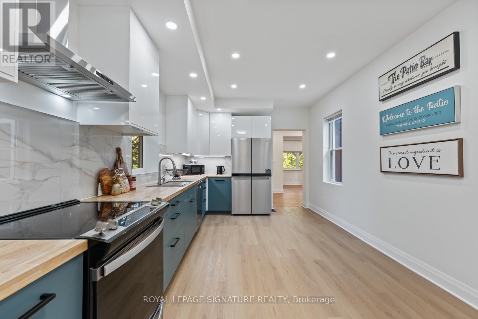 5265 Kelly Road, Hamilton Township, Ontario  K0K 2E0 - Photo 19 - X12890208