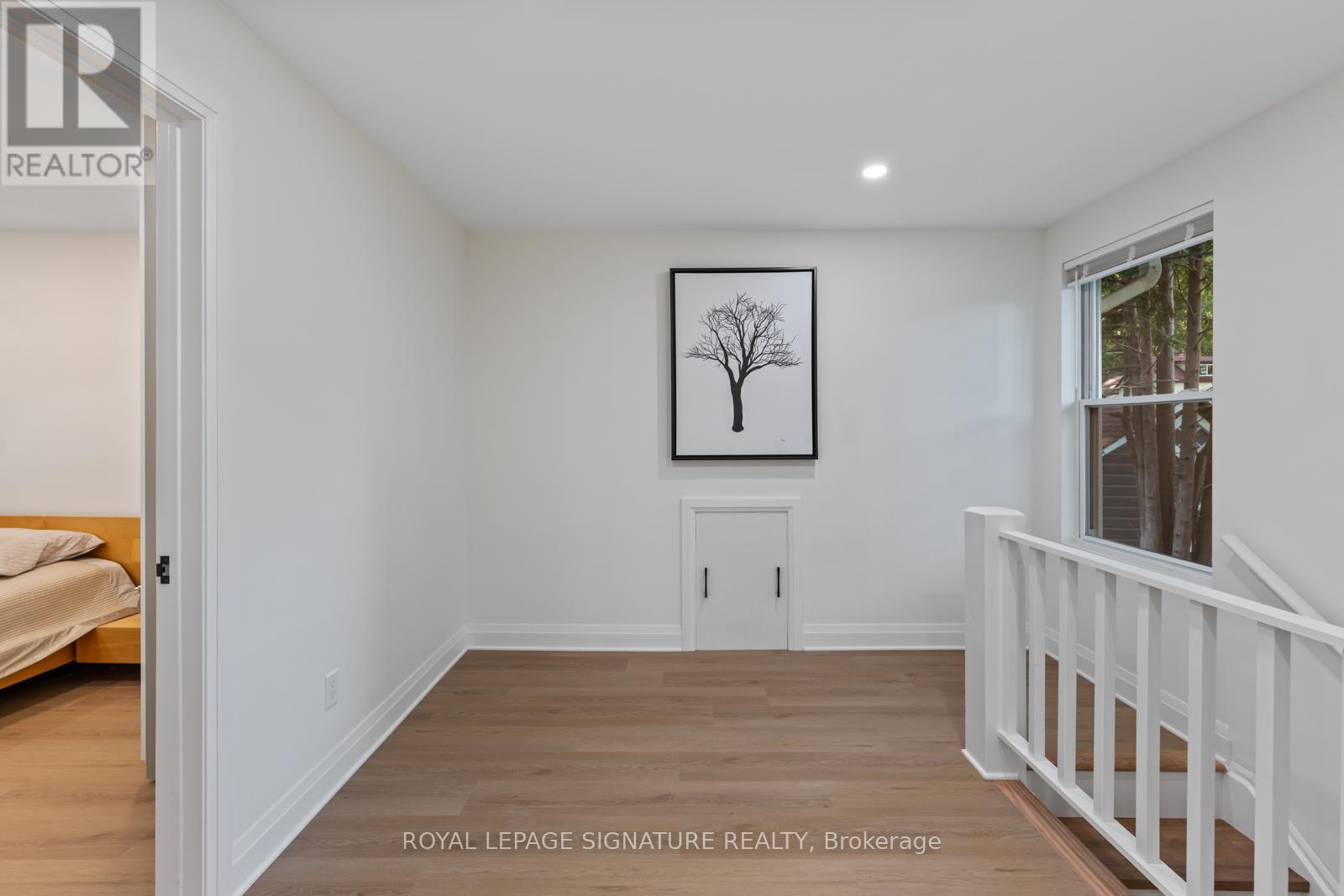 5265 Kelly Road, Hamilton Township, Ontario  K0K 2E0 - Photo 25 - X12890208