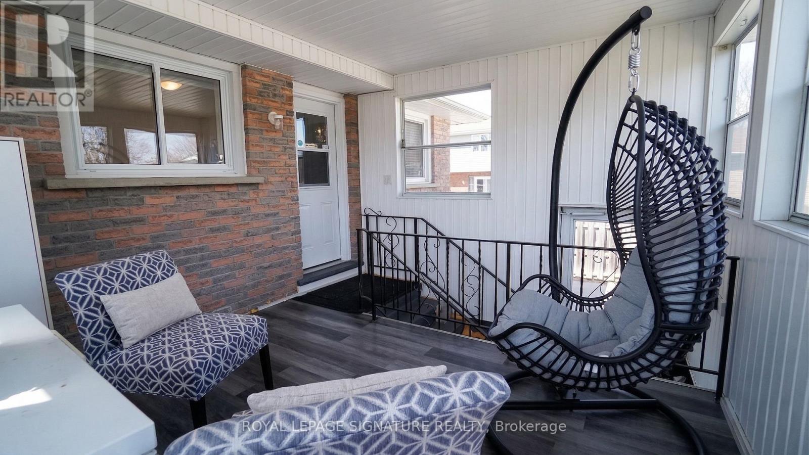 15 Douglas Avenue, Norfolk, Ontario  N3Y 4Z1 - Photo 21 - X12935024