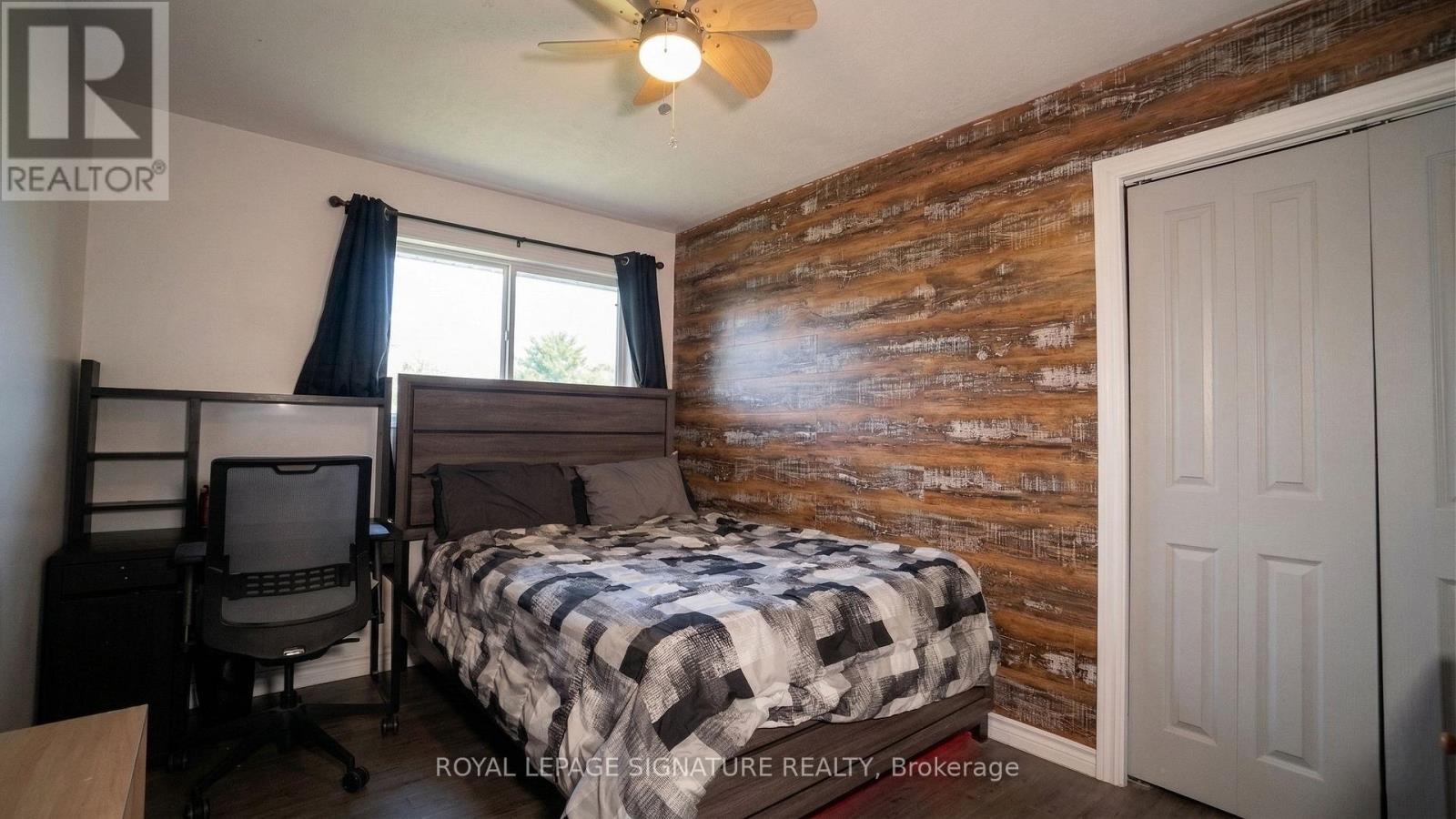 15 Douglas Avenue, Norfolk, Ontario  N3Y 4Z1 - Photo 17 - X12935024