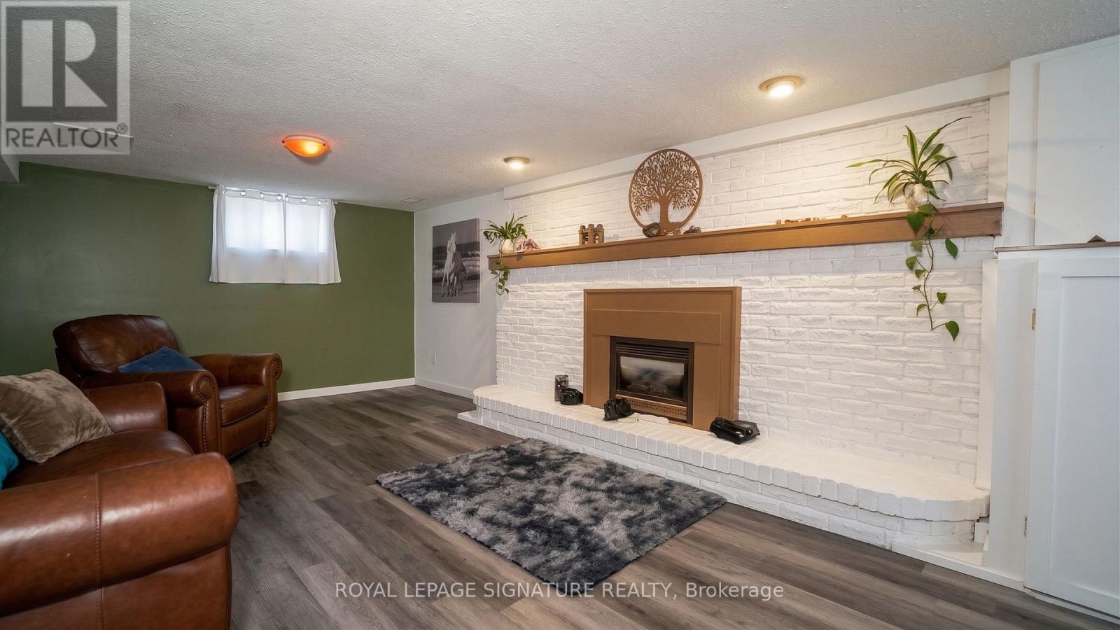 15 Douglas Avenue, Norfolk, Ontario  N3Y 4Z1 - Photo 29 - X12935024