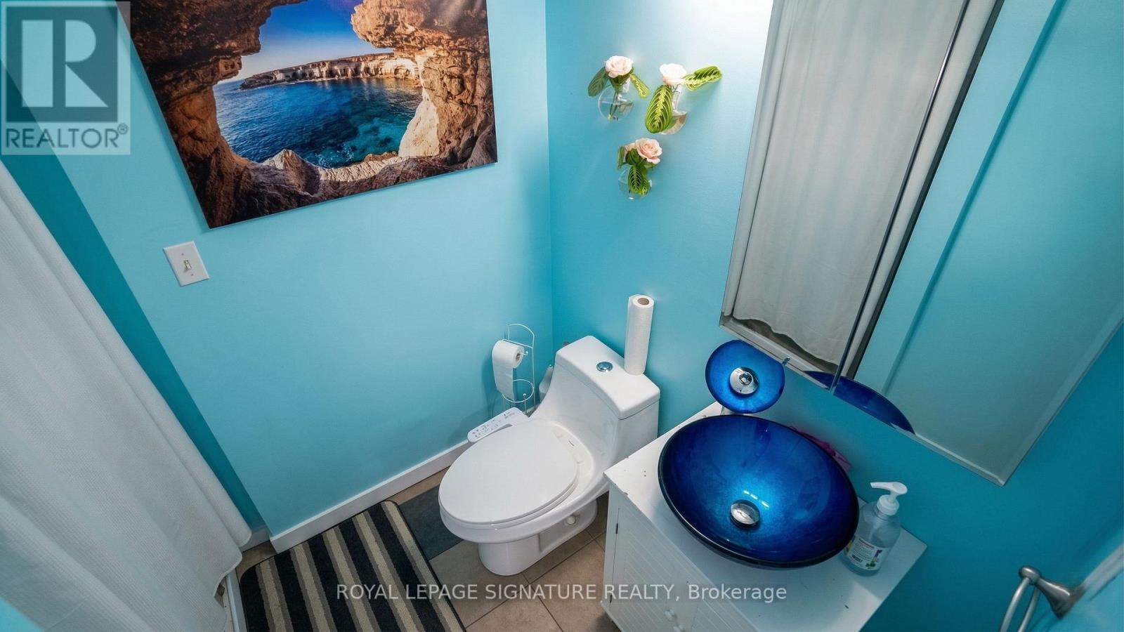 15 Douglas Avenue, Norfolk, Ontario  N3Y 4Z1 - Photo 25 - X12935024