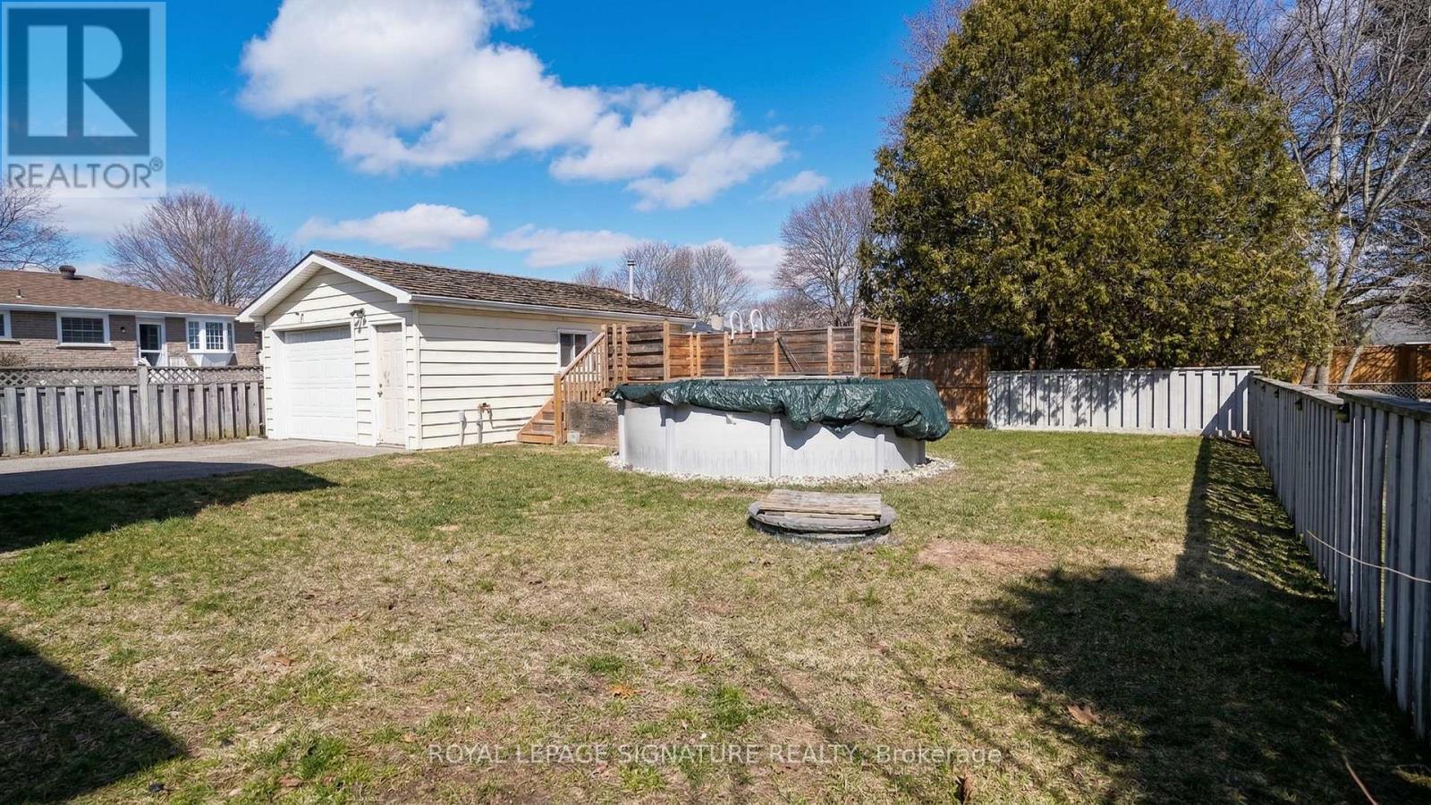 15 Douglas Avenue, Norfolk, Ontario  N3Y 4Z1 - Photo 33 - X12935024