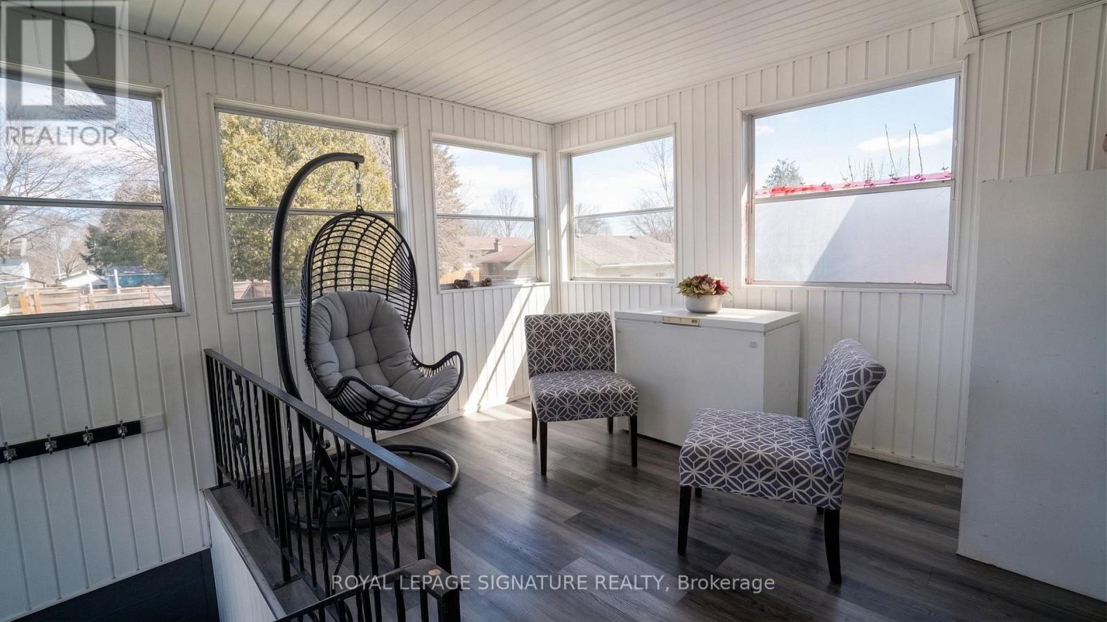 15 Douglas Avenue, Norfolk, Ontario  N3Y 4Z1 - Photo 22 - X12935024